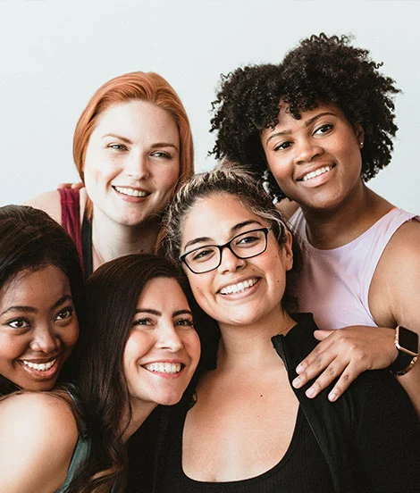 Genesis Wellness Clinic